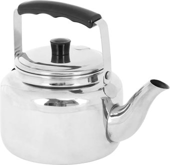 Чайник Premier Fishing PR-CH-0.6 - 1/1