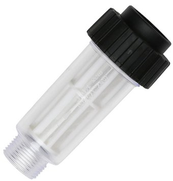 Фильтр Kolner KWF 03 - 1/1