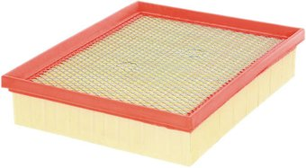 Воздушный фильтр Valeo 585186 - 1/1