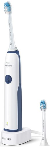 Электрическая зубная щетка Philips Sonicare HX3226/22 - 1/1