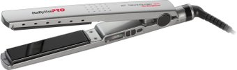 Выпрямитель BaByliss PRO BAB2091EPE - 1/1