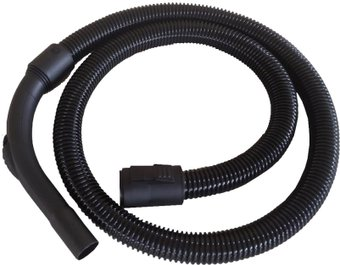 Шланг Dr.Electro HKWD2M - 1/1