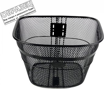 Корзина Favorit PS-CK-044 - 1/1