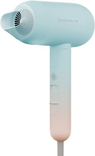Фен Enchen Air 2 Plus - 1/1