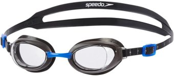 Очки для плавания Speedo Aquapure Gog Af 9123 - 1/1