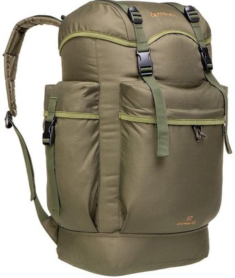 Туристический рюкзак Nisus Охотник Hunter 50 N-TB1381-50L - 1/1