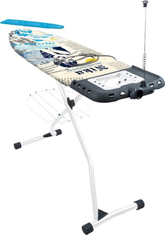 Гладильная доска Nika Верона 1 ДВ1/5 (одри) - 1/1