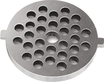 Формовочный диск Holt MG001.004.006.06b - 1/1