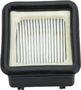 HEPA-фильтр Atvel F16-01 - 1/1