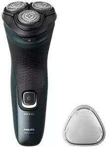 Электробритва Philips Wet & Dry Electric Shaver X3052/00 - 1/1