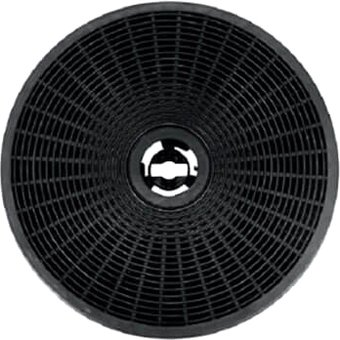 Угольный фильтр Akpo FW-S Soft - 1/1