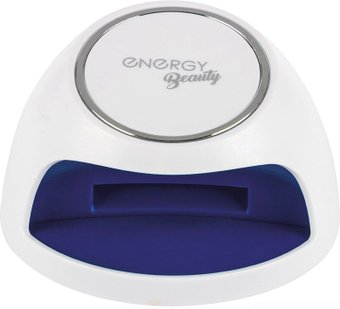 УФ-лампа Energy EN-755 - 1/1