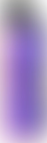 Стартовый набор Geekvape B100 18650 Kit (pink/purple) - 1/1