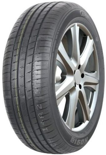 Летние шины Kapsen HD918 205/55R16 91V - 1/1