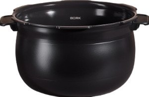 Чаша BORK AU804 - 1/1