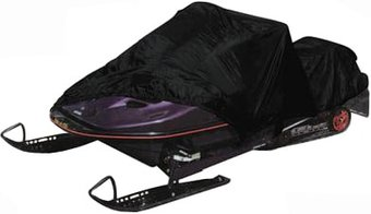 Чехол для снегохода AVS SC-525 L - 1/1