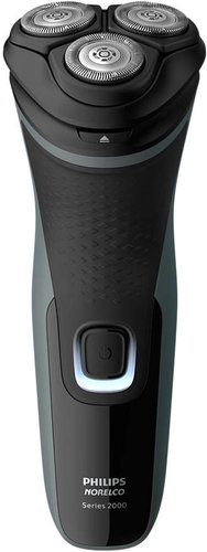 Электробритва Philips Norelco 2300 S1211/81 - 1/1