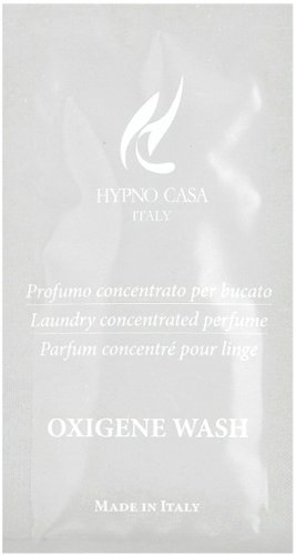 Кондиционер для белья Hypno Casa Oxigene Wash Парфюм (10 мл) - 1/1