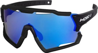 Солнцезащитные очки HQBC QARIANT (Black) - 1/1