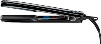 Выпрямитель Moser CeraLine 4466-0051 - 1/1