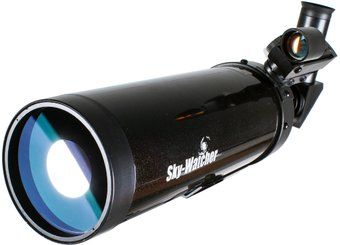 Телескоп Sky-Watcher BK MAK80SP OTA - 1/1