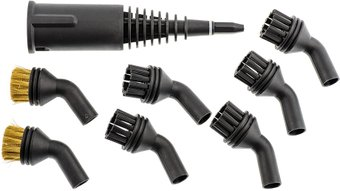 Набор аксессуаров Kitfort KT-900-02 - 1/1