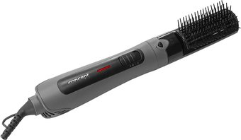 Фен-щетка Concept KF1325 - 1/1