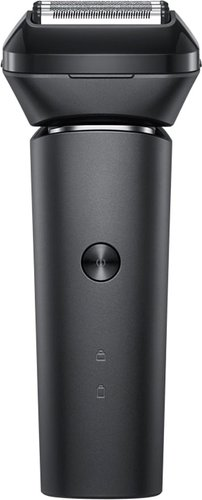 Электробритва Xiaomi Mijia Electric Shaver MSW501 (китайская версия) - 1/1