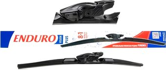 Щетка стеклоочистителя Denso Endurovision EFM-380 - 1/1