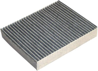 Stellox 7110293SX - 1/1