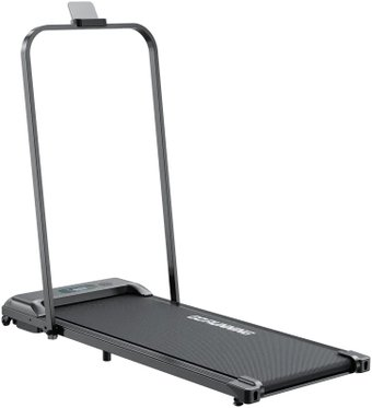 Электрическая беговая дорожка Iron Horse 8000S - 1/1