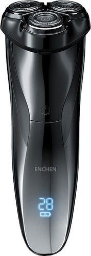 Электробритва Enchen Blackstone 3 ES-2001 - 1/1