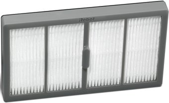 HEPA-фильтр iRobot 4650995 - 1/1