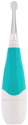 Электрическая зубная щетка CS Medica Kids CS-561 (голубой) - 1/1