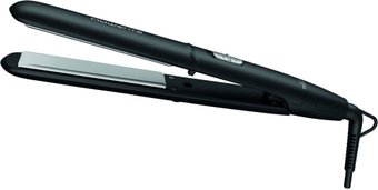 Выпрямитель Rowenta SF1810F0 - 1/1