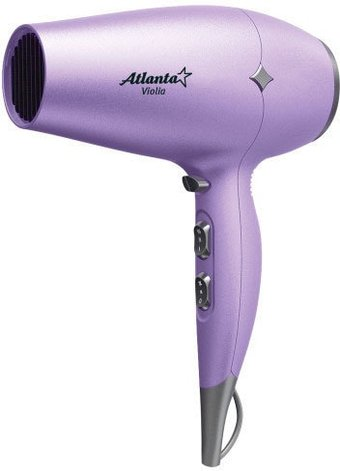 Фен Atlanta ATH-6786 - 1/1