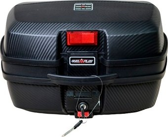 Кофр AVM 688 carbon - 1/1