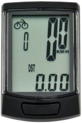 Велокомпьютер Longus Bin 14 CAD - 1/1