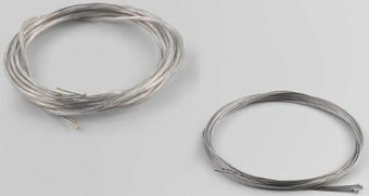 Удлинительный кабель Elica KIT0147942 - 1/1