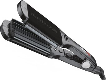 Щипцы-гофре BaByliss PRO BAB2512EPCE - 1/1