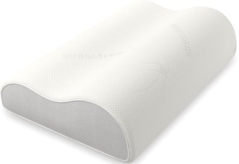 Ортопедическая подушка Vegas Grand Ergo 40x60 - 1/1