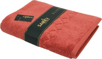  Sarev Elite Group 50x90 H1054 OLYMPIA v4/Pembe - 1/1