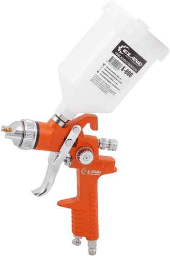 Краскопульт ELAND E-800 - 1/1