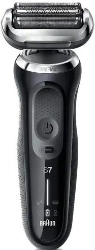 Электробритва Braun Series 7 71-N4500CC - 1/1