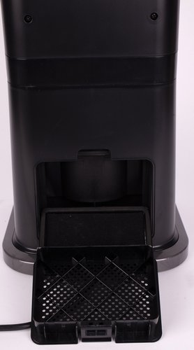 Фильтр-губка Evolution для базы самоочисткиEvolution Smart DS2511 - 1/1