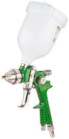 Краскопульт ECO SG-8000 - 1/1