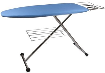 Гладильная доска Metalnova Star - 1/1