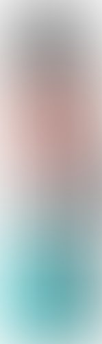 Стартовый набор VooPoo VMATE Pro (3 мл, rosy) - 1/1