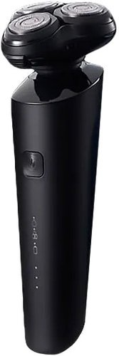 Электробритва Lofans Electric Shaver T1 (черный) - 1/1