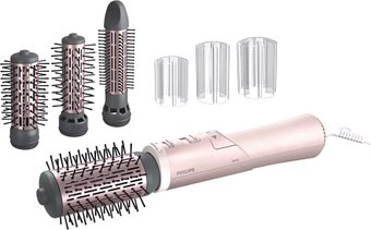 Фен-щетка Philips 7000 Series BHA735/00 - 1/1